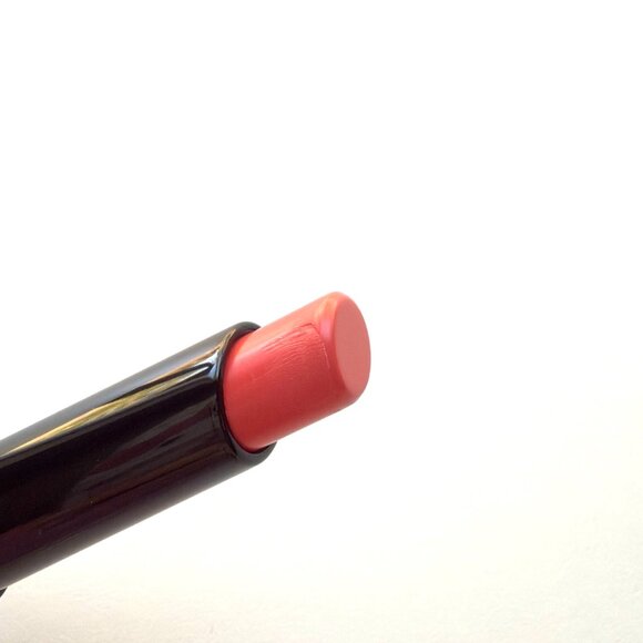 3630 GUERLAIN MAKEUP LIPSTICK BUNDLE SET - Picture 3 of 7